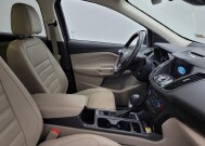 2017 Ford Escape in Winston-Salem, NC 27103 - 18137361 21