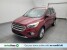 2017 Ford Escape in Winston-Salem, NC 27103 - 18137361