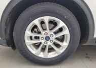 2022 Ford Escape in Winston-Salem, NC 27103 - 18137362 31