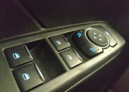 2022 Ford Escape in Winston-Salem, NC 27103 - 18137362 27