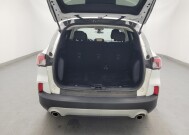 2022 Ford Escape in Winston-Salem, NC 27103 - 18137362 29