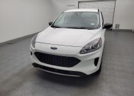 2022 Ford Escape in Winston-Salem, NC 27103 - 18137362 15