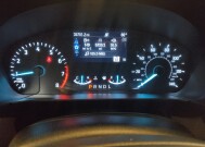 2022 Ford Escape in Winston-Salem, NC 27103 - 18137362 23