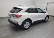 2022 Ford Escape in Winston-Salem, NC 27103 - 18137362 10