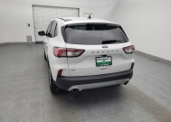 2022 Ford Escape in Winston-Salem, NC 27103 - 18137362 6