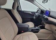 2022 Ford Escape in Winston-Salem, NC 27103 - 18137362 21