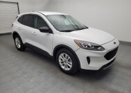 2022 Ford Escape in Winston-Salem, NC 27103 - 18137362 11