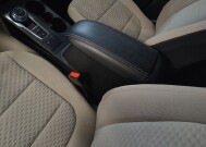 2022 Ford Escape in Winston-Salem, NC 27103 - 18137362 26