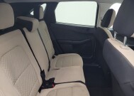 2022 Ford Escape in Winston-Salem, NC 27103 - 18137362 19