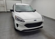 2022 Ford Escape in Winston-Salem, NC 27103 - 18137362 14