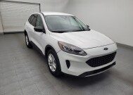 2022 Ford Escape in Winston-Salem, NC 27103 - 18137362 13