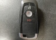 2022 Ford Escape in Winston-Salem, NC 27103 - 18137362 32