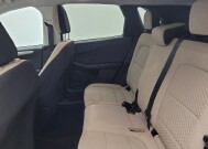 2022 Ford Escape in Winston-Salem, NC 27103 - 18137362 18