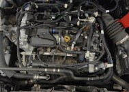 2022 Ford Escape in Winston-Salem, NC 27103 - 18137362 30
