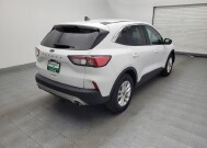 2022 Ford Escape in Winston-Salem, NC 27103 - 18137362 9
