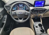 2022 Ford Escape in Winston-Salem, NC 27103 - 18137362 22