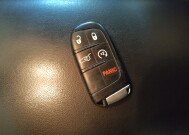 2021 Jeep Grand Cherokee in Greensboro, NC 27407 - 18137363 32