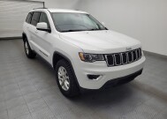2021 Jeep Grand Cherokee in Greensboro, NC 27407 - 18137363 13