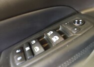 2021 Jeep Grand Cherokee in Greensboro, NC 27407 - 18137363 27