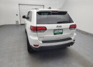 2021 Jeep Grand Cherokee in Greensboro, NC 27407 - 18137363 6
