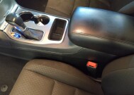 2021 Jeep Grand Cherokee in Greensboro, NC 27407 - 18137363 26