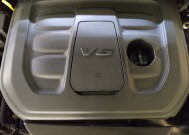 2021 Jeep Grand Cherokee in Greensboro, NC 27407 - 18137363 30