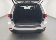 2021 Jeep Grand Cherokee in Greensboro, NC 27407 - 18137363 29