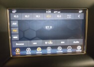 2021 Jeep Grand Cherokee in Greensboro, NC 27407 - 18137363 25