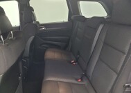 2021 Jeep Grand Cherokee in Greensboro, NC 27407 - 18137363 18