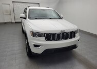 2021 Jeep Grand Cherokee in Greensboro, NC 27407 - 18137363 14