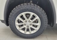 2021 Jeep Grand Cherokee in Greensboro, NC 27407 - 18137363 31