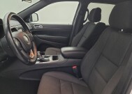 2021 Jeep Grand Cherokee in Greensboro, NC 27407 - 18137363 17