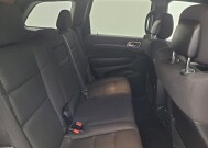 2021 Jeep Grand Cherokee in Greensboro, NC 27407 - 18137363 19