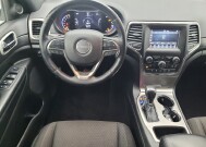 2021 Jeep Grand Cherokee in Greensboro, NC 27407 - 18137363 22
