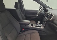 2021 Jeep Grand Cherokee in Greensboro, NC 27407 - 18137363 21