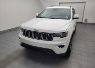 2021 Jeep Grand Cherokee in Greensboro, NC 27407 - 18137363 15