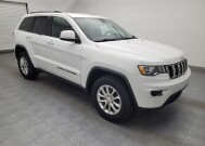 2021 Jeep Grand Cherokee in Greensboro, NC 27407 - 18137363 11