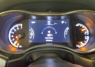 2021 Jeep Grand Cherokee in Greensboro, NC 27407 - 18137363 23