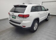 2021 Jeep Grand Cherokee in Greensboro, NC 27407 - 18137363 9