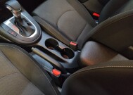 2024 Kia Forte in Winston-Salem, NC 27103 - 18137369 26