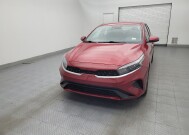2024 Kia Forte in Winston-Salem, NC 27103 - 18137369 15