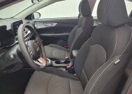 2024 Kia Forte in Winston-Salem, NC 27103 - 18137369 17
