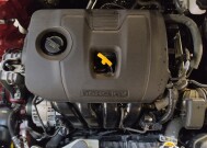 2024 Kia Forte in Winston-Salem, NC 27103 - 18137369 30