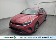 2024 Kia Forte in Winston-Salem, NC 27103 - 18137369 1