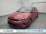 2024 Kia Forte in Winston-Salem, NC 27103 - 18137369