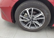 2024 Kia Forte in Winston-Salem, NC 27103 - 18137369 31