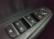 2024 Kia Forte in Winston-Salem, NC 27103 - 18137369 27