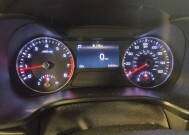 2024 Kia Forte in Winston-Salem, NC 27103 - 18137369 23
