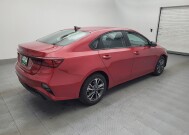 2024 Kia Forte in Winston-Salem, NC 27103 - 18137369 10