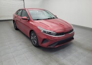 2024 Kia Forte in Winston-Salem, NC 27103 - 18137369 13